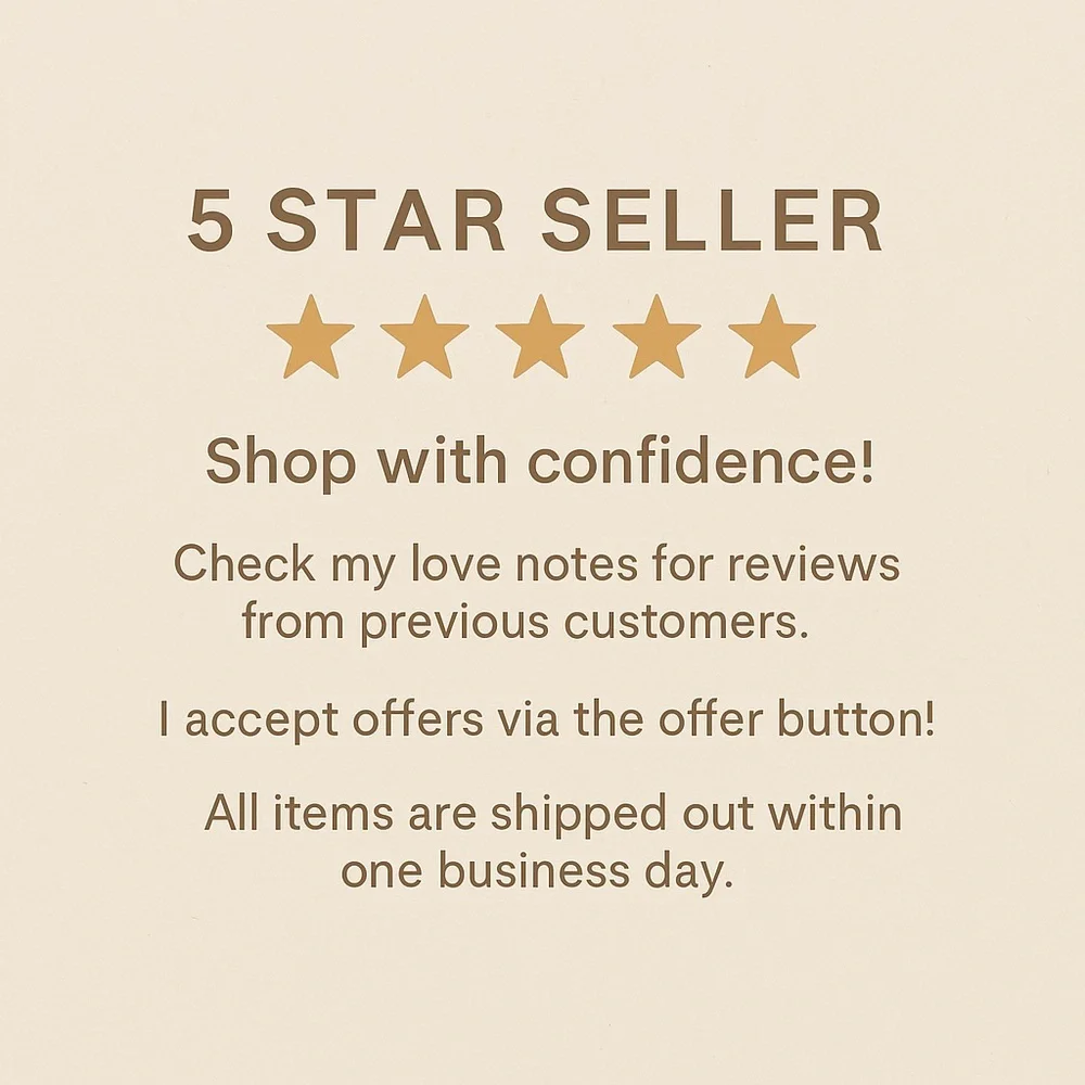 NWT Garage Women’s Mock Neck Shimmer Top, Size Small, Metallic Black, Luxe Feel - Picture 6 of 6